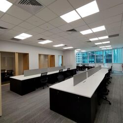 Parakou Building (D1), Office #587565551